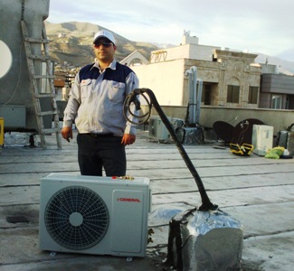 http://ajdarie.ir/uploadfile/file_portal/site_2517_web/file_portal_end/بخش-محتوایی-سایت/پرژه-های-انجام-شده/اسپیلت/editor/0017.jpg